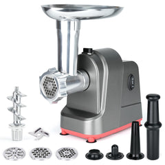 Fatabeta Meat Grinder, Electric Meat Grinders for Home Use