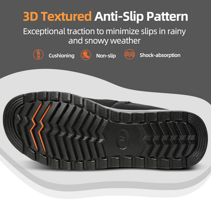 Snow Boots for Womens 39