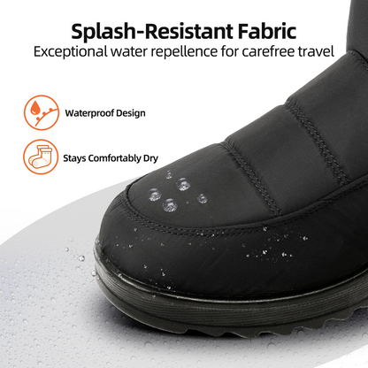 Snow Boots for Womens 41