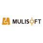 Mulisoft