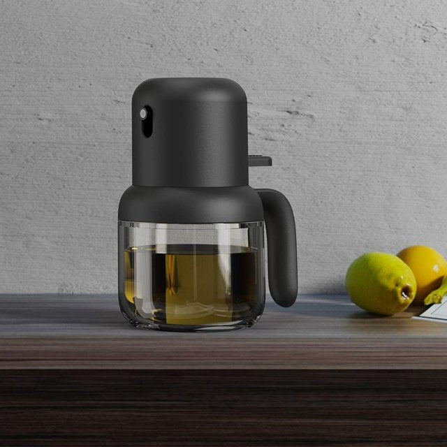 Oil Sprayer for Cooking